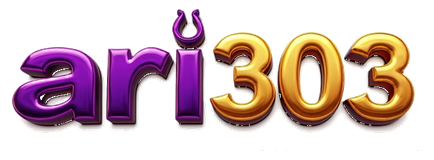 ari303