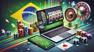 Antarmuka platform ari303 yang menampilkan pasar sepak bola Liga 1 dan casino langsung