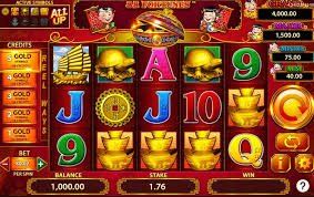Tampilan meja Dragon Tiger Live dengan dealer profesional di studio ari303