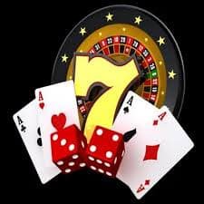 Tampilan koleksi permainan Joker Gaming di platform ari303